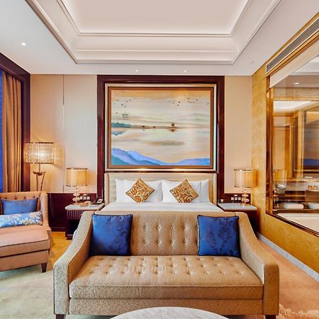 Wanda Vista Trường Sa Ngoại thất bức ảnh