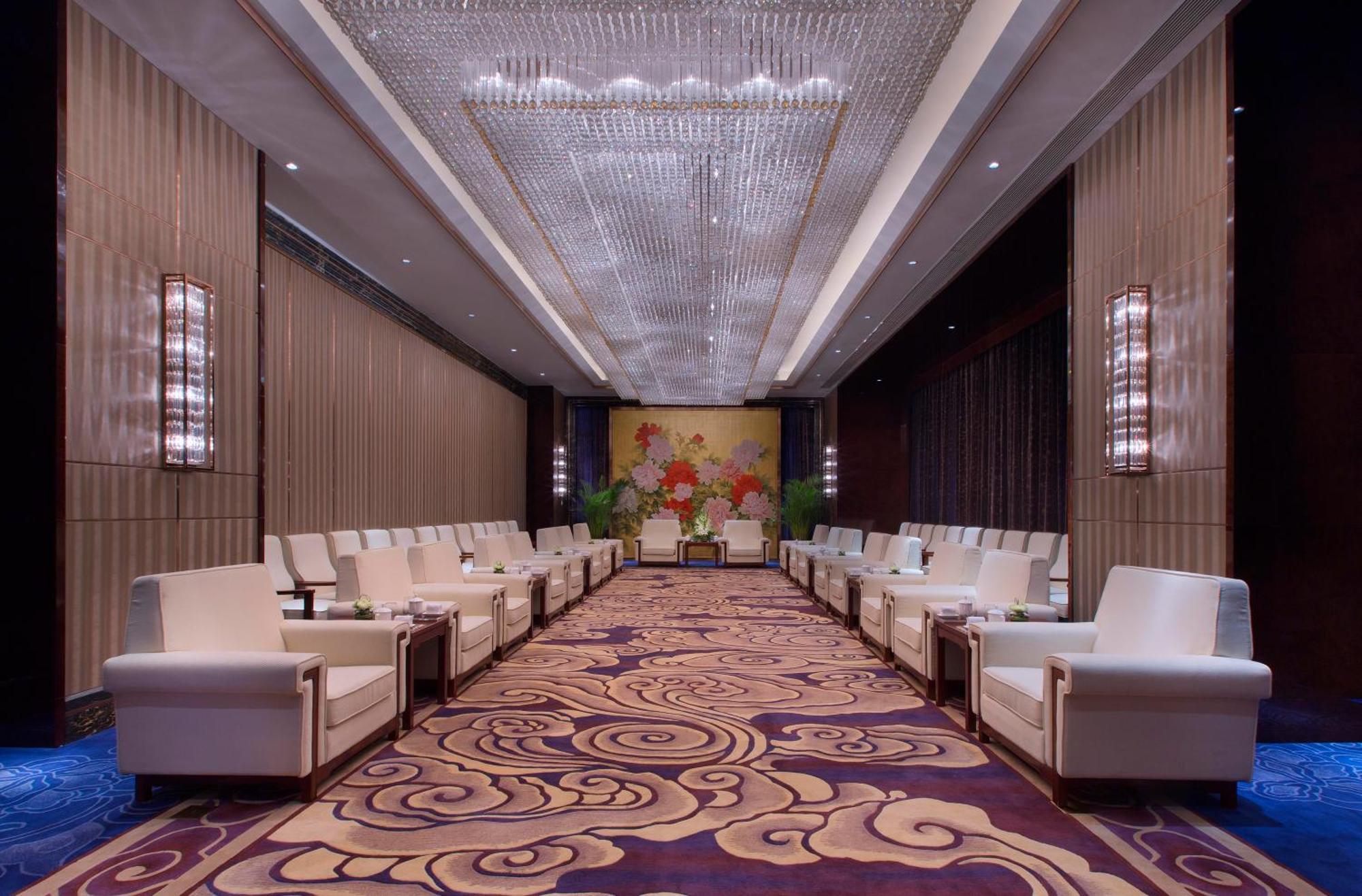 Wanda Vista Trường Sa Ngoại thất bức ảnh