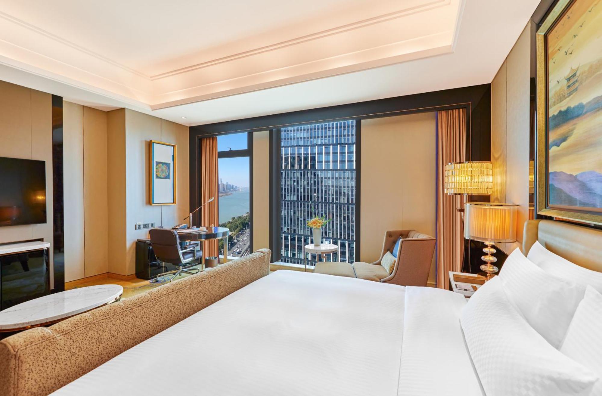 Wanda Vista Trường Sa Ngoại thất bức ảnh