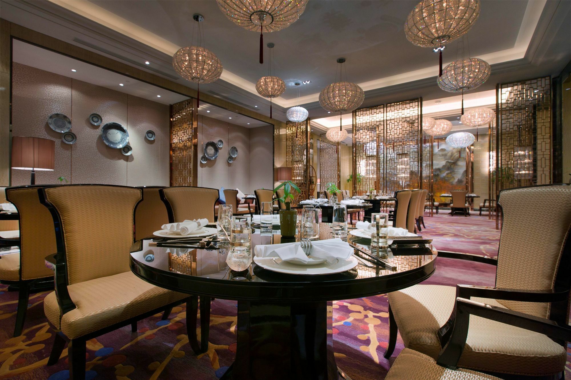 Wanda Vista Trường Sa Ngoại thất bức ảnh